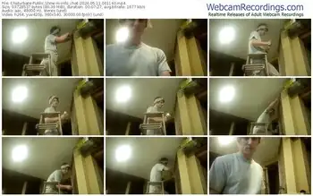 chaturbate-info_chat-05-11-2024-06-11-40