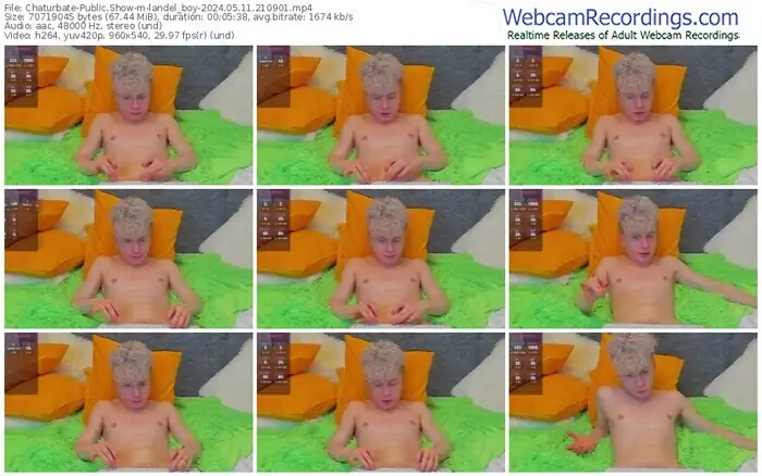 chaturbate-landel_boy-05-11-2024-21-09-01