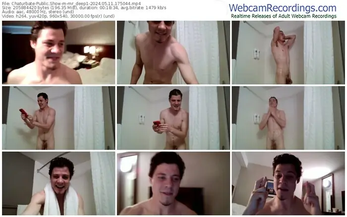 chaturbate-mr_deep1-05-11-2024-17-50-44