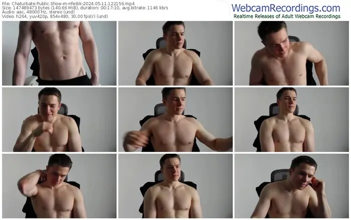 chaturbate-nfeibk-05-11-2024-12-21-56