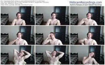 chaturbate-overvoidking-05-11-2024-11-14-10