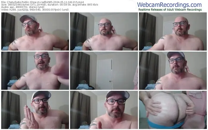chaturbate-radfish85-05-11-2024-04-12-15