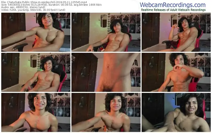 chaturbate-spideychill-05-11-2024-10-55-45