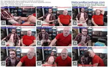 chaturbate-toddbator-05-11-2024-00-54-58