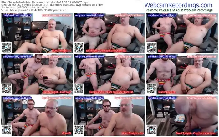chaturbate-toddbator-05-11-2024-02-00-07