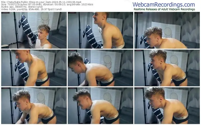 chaturbate-your_liam-05-11-2024-23-31-06