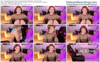 chaturbate-rickisanchez-05-11-2024-23-12-37