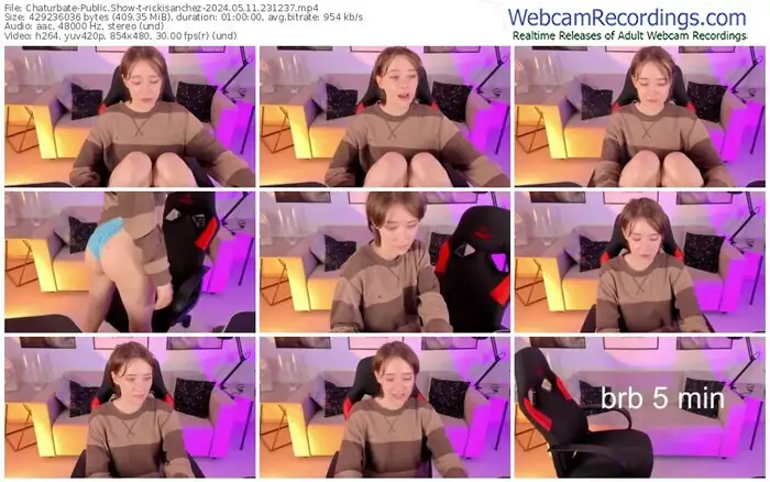 chaturbate-rickisanchez-05-11-2024-23-12-37