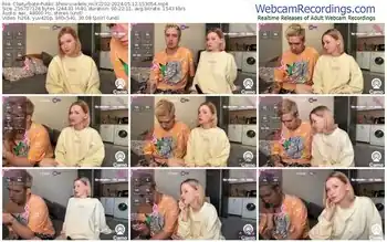 chaturbate-adele_nick2202-05-12-2024-15-30-54