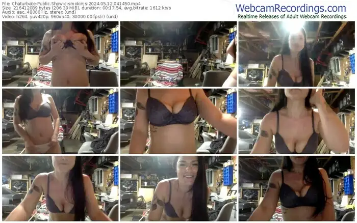 chaturbate-smokinjs-05-12-2024-04-14-50