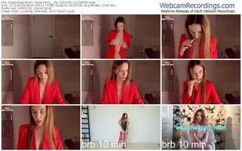 chaturbate-fire___fox-05-12-2024-19-08-20