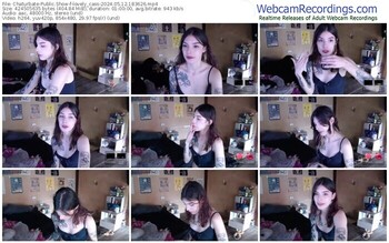 chaturbate-lovely_cass-05-12-2024-18-36-26