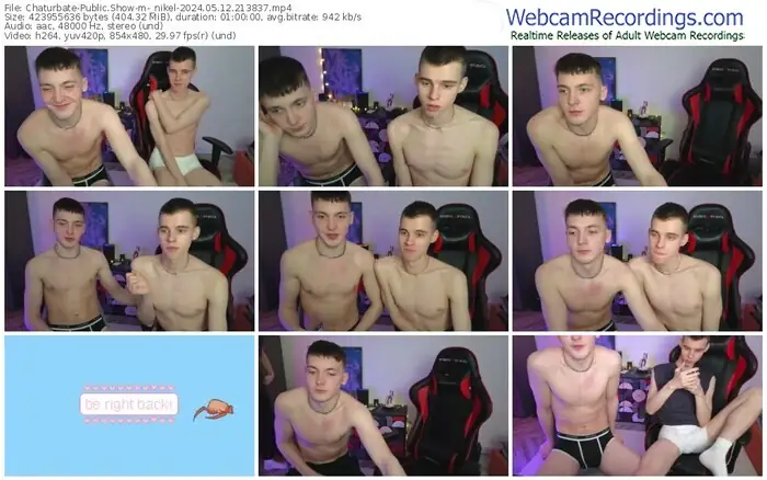 chaturbate-_nikel-05-12-2024-21-38-37