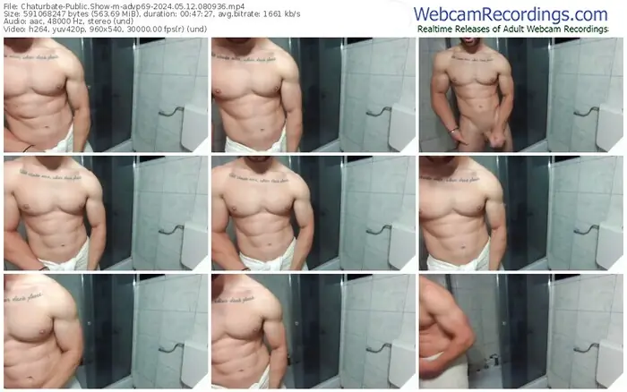 chaturbate-advp69-05-12-2024-08-09-36