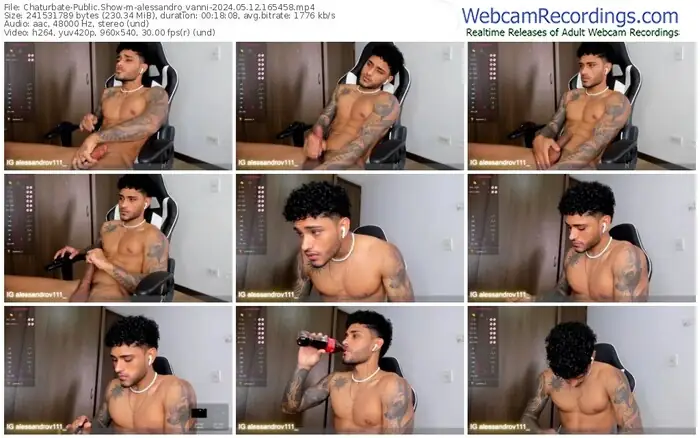 chaturbate-alessandro_vanni-05-12-2024-16-54-58