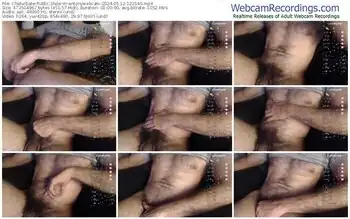 chaturbate-antonywebcam-05-12-2024-12-21-40