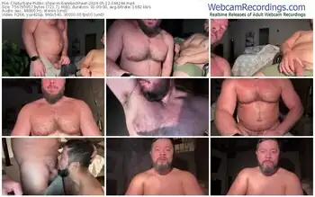 chaturbate-barebackheat-05-12-2024-04-42-44