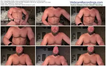 chaturbate-barebackheat-05-12-2024-06-01-12