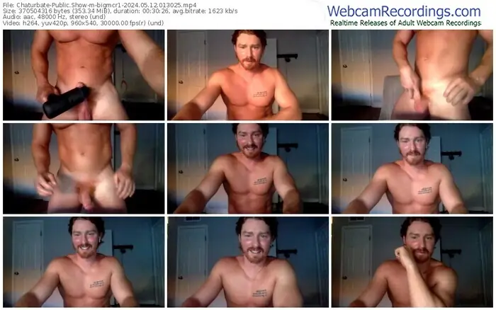 chaturbate-bigmcr1-05-12-2024-01-30-25