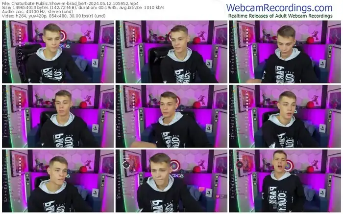 chaturbate-brad_bert-05-12-2024-10-59-52