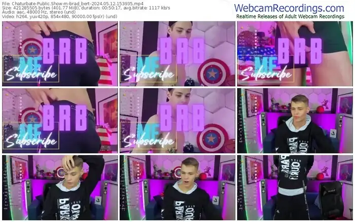 chaturbate-brad_bert-05-12-2024-15-39-35