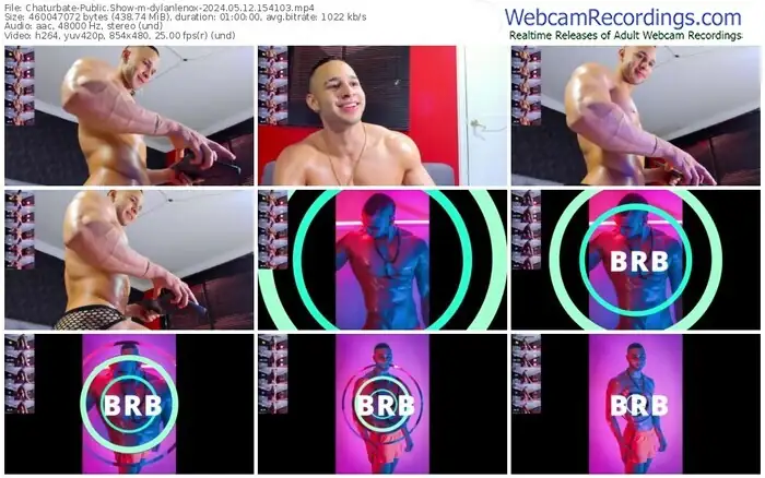 chaturbate-dylanlenox-05-12-2024-15-41-03