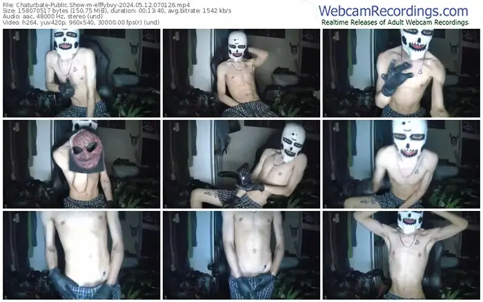 chaturbate-elffybvy-05-12-2024-07-01-26