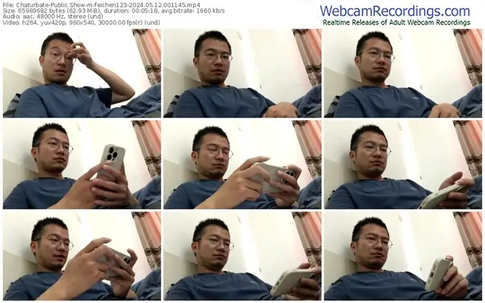 chaturbate-feichen123-05-12-2024-00-11-45