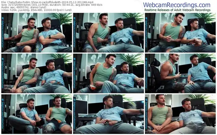 chaturbate-jackoffdude85-05-12-2024-20-12-48