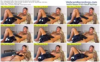 chaturbate-krishort-05-12-2024-16-04-22