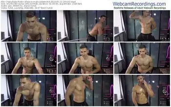 chaturbate-marcusdiamond-05-12-2024-15-51-02