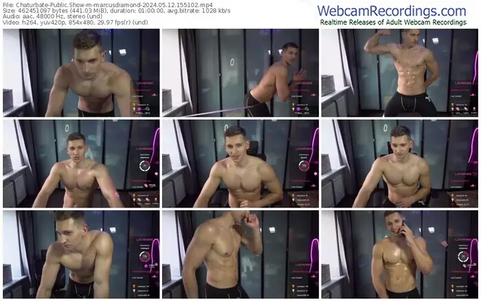 chaturbate-marcusdiamond-05-12-2024-15-51-02