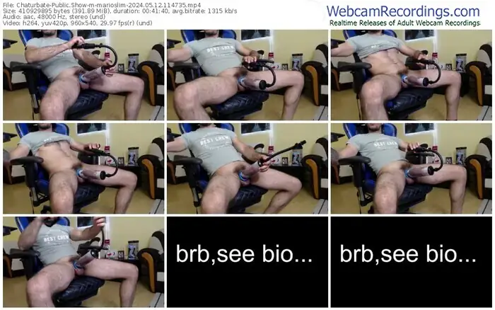 chaturbate-marioslim-05-12-2024-11-47-35