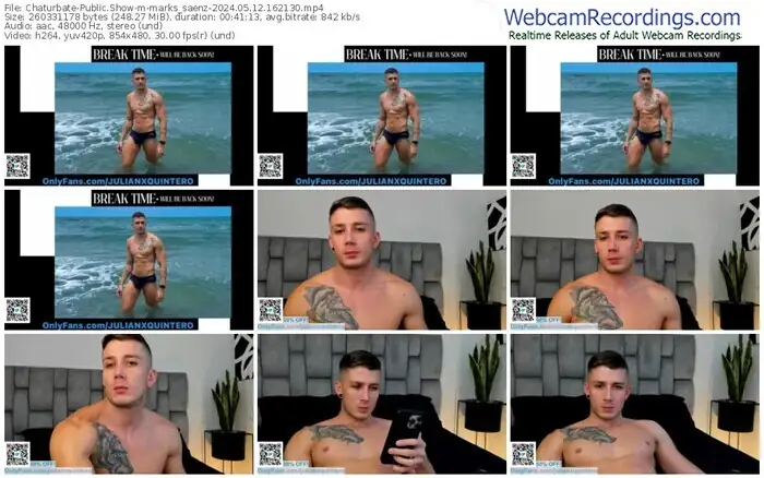 chaturbate-marks_saenz-05-12-2024-16-21-30