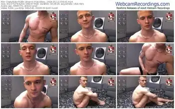 chaturbate-marvelboy_-05-12-2024-23-41-01