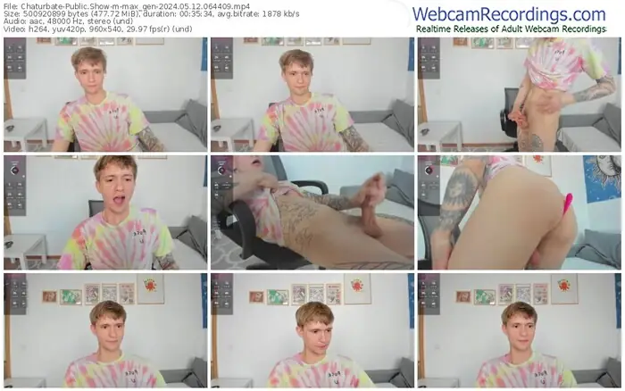 chaturbate-max_gen-05-12-2024-06-44-09