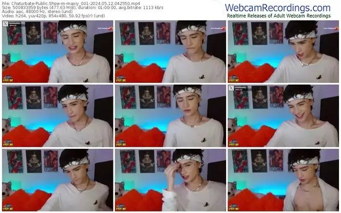 chaturbate-maxiy_001-05-12-2024-04-25-50