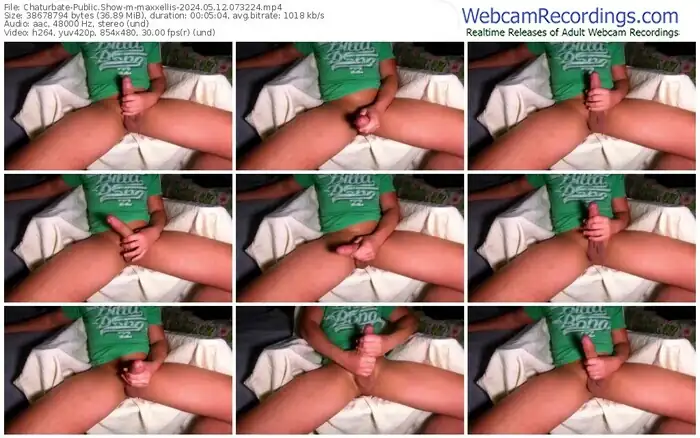chaturbate-maxxellis-05-12-2024-07-32-24