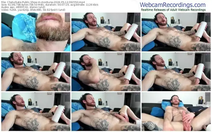 chaturbate-montuna-05-12-2024-09-15-50