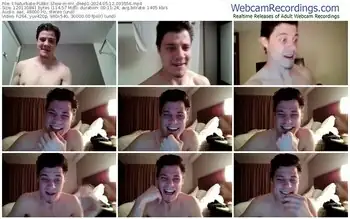 chaturbate-mr_deep1-05-12-2024-03-35-56