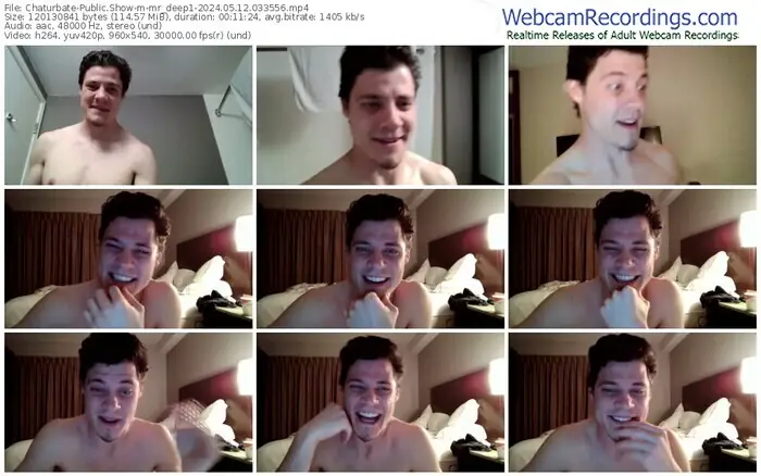 chaturbate-mr_deep1-05-12-2024-03-35-56