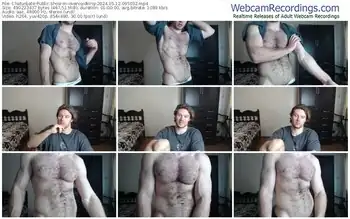 chaturbate-overvoidking-05-12-2024-09-50-32