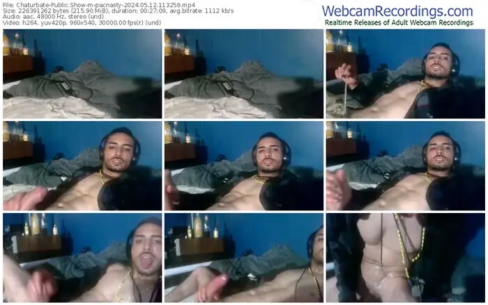 chaturbate-pacnasty-05-12-2024-11-32-59