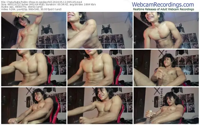 chaturbate-spideychill-05-12-2024-09-51-45