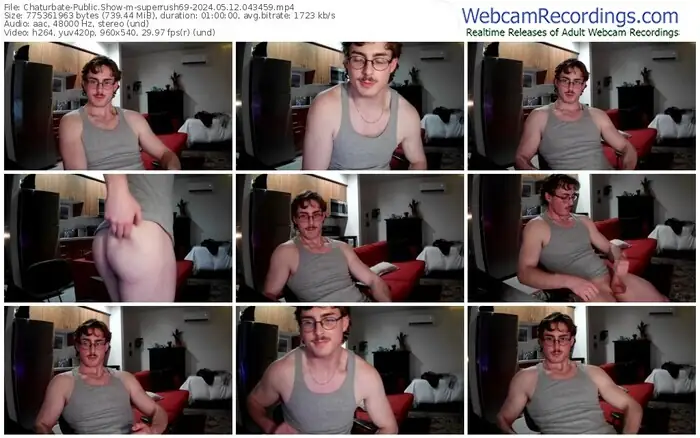 chaturbate-superrush69-05-12-2024-04-34-59