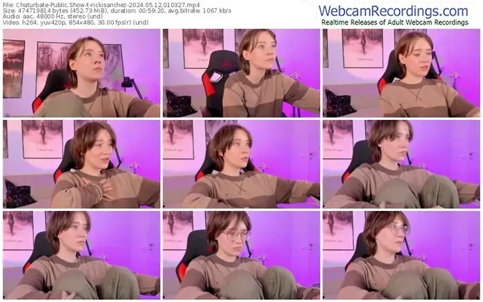 chaturbate-rickisanchez-05-12-2024-01-03-27