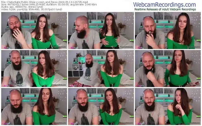 chaturbate-coon_and_foxxx-05-13-2024-12-37-35