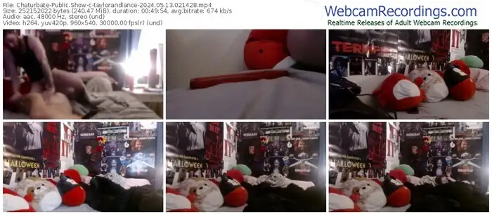 chaturbate-taylorandlance-05-13-2024-02-14-28