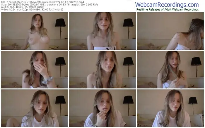 chaturbate-fflloowweerr-05-13-2024-08-27-33