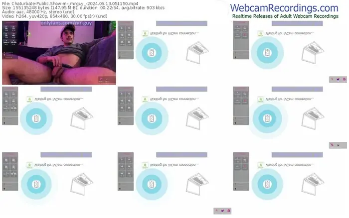 chaturbate-_mrguy_-05-13-2024-05-11-50